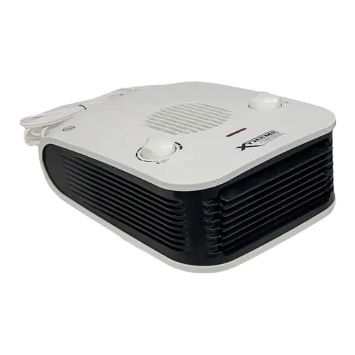 Xtreme Heaters portable space heater for boats and RVs